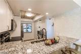 321 Cape Coral Parkway - Photo 8