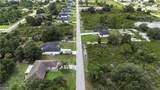 1321 Hibiscus Avenue - Photo 7