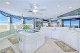 15100 Harbour Isle Drive - Photo 1