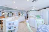 15100 Harbour Isle Drive - Photo 10