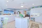15100 Harbour Isle Drive - Photo 11