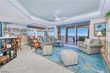 15100 Harbour Isle Drive - Photo 12