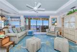 15100 Harbour Isle Drive - Photo 13