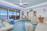 15100 Harbour Isle Drive - Photo 14