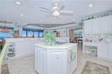 15100 Harbour Isle Drive - Photo 15
