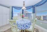 15100 Harbour Isle Drive - Photo 16