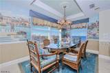 15100 Harbour Isle Drive - Photo 17
