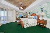 15100 Harbour Isle Drive - Photo 18