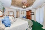 15100 Harbour Isle Drive - Photo 19