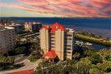 15100 Harbour Isle Drive - Photo 2