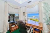 15100 Harbour Isle Drive - Photo 20