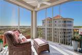 15100 Harbour Isle Drive - Photo 21