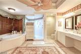 15100 Harbour Isle Drive - Photo 22