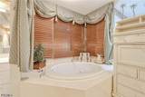 15100 Harbour Isle Drive - Photo 23
