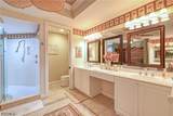15100 Harbour Isle Drive - Photo 24
