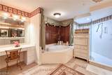 15100 Harbour Isle Drive - Photo 25