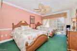 15100 Harbour Isle Drive - Photo 26