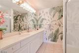 15100 Harbour Isle Drive - Photo 27