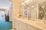 15100 Harbour Isle Drive - Photo 28