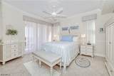 15100 Harbour Isle Drive - Photo 29