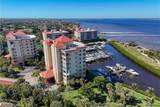 15100 Harbour Isle Drive - Photo 3