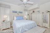 15100 Harbour Isle Drive - Photo 30