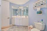 15100 Harbour Isle Drive - Photo 31