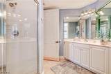 15100 Harbour Isle Drive - Photo 32
