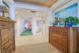 15100 Harbour Isle Drive - Photo 33