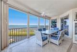 15100 Harbour Isle Drive - Photo 34