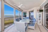 15100 Harbour Isle Drive - Photo 35