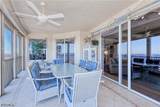 15100 Harbour Isle Drive - Photo 36