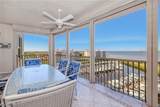 15100 Harbour Isle Drive - Photo 37