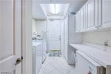 15100 Harbour Isle Drive - Photo 38