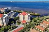 15100 Harbour Isle Drive - Photo 4