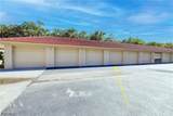 15100 Harbour Isle Drive - Photo 40
