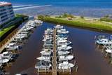 15100 Harbour Isle Drive - Photo 41