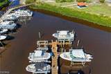 15100 Harbour Isle Drive - Photo 42