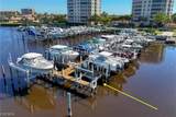 15100 Harbour Isle Drive - Photo 43