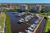 15100 Harbour Isle Drive - Photo 44