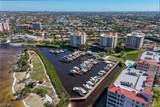 15100 Harbour Isle Drive - Photo 45