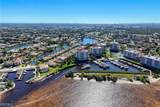15100 Harbour Isle Drive - Photo 46