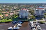 15100 Harbour Isle Drive - Photo 47
