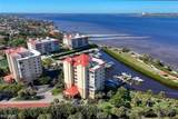 15100 Harbour Isle Drive - Photo 48