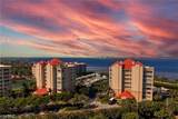 15100 Harbour Isle Drive - Photo 49