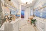 15100 Harbour Isle Drive - Photo 5