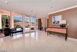 15100 Harbour Isle Drive - Photo 50