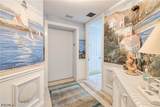 15100 Harbour Isle Drive - Photo 6