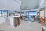 15100 Harbour Isle Drive - Photo 7