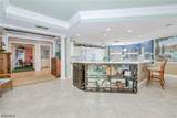 15100 Harbour Isle Drive - Photo 8